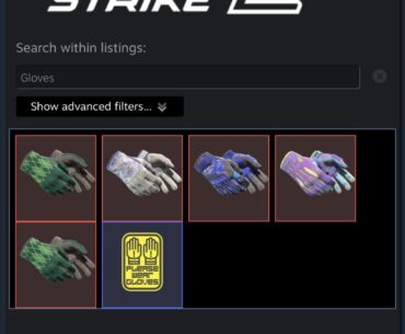 5 pairs in 40 terminals
