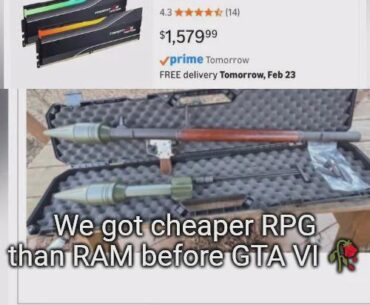 Tf with these prices