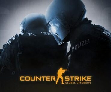 Counter-Strike: Global Offensive on Steam