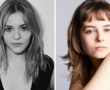 'Life Is Strange' TV Series Casts Maisy Stella, Tatum Grace Hopkins