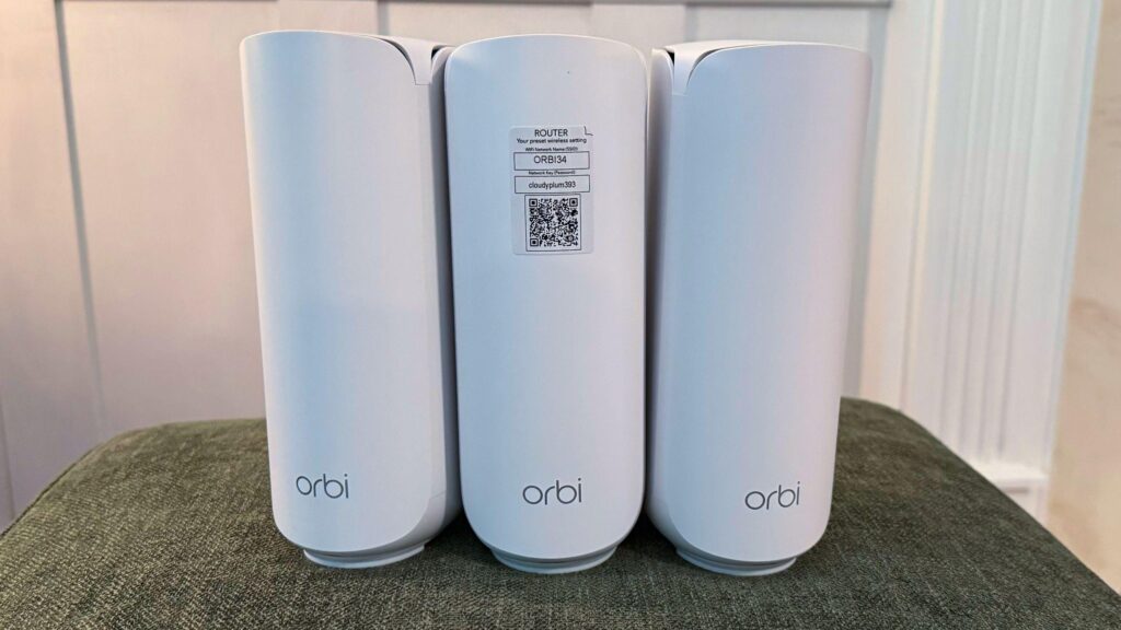 FCC bans import of new consumer routers not made in the US over security threat — agency says foreign-made devices pose ‘unacceptable risk’ to US persons