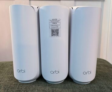 FCC bans import of new consumer routers not made in the US over security threat — agency says foreign-made devices pose ‘unacceptable risk’ to US persons