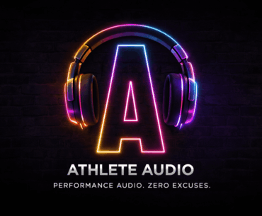 Why are footsteps so inconsistent in Warzone?