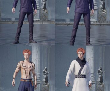 Which one should I choose?