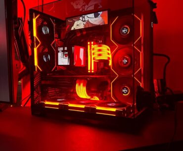 RED TEAM | Too hot not to share