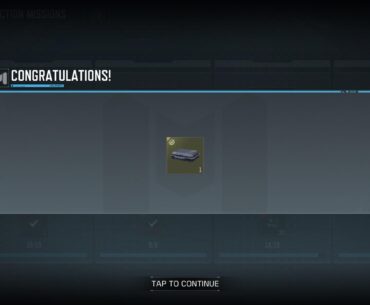 finally i got the large premium safe