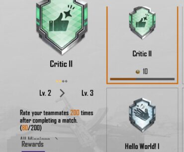 Anyone know how to get this achievement with the new update?