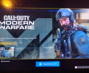 Why do I need to pay if I bought the game?