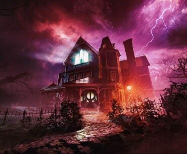 PS5 Getting Surprise Release of Beloved 90s Adventure Game
