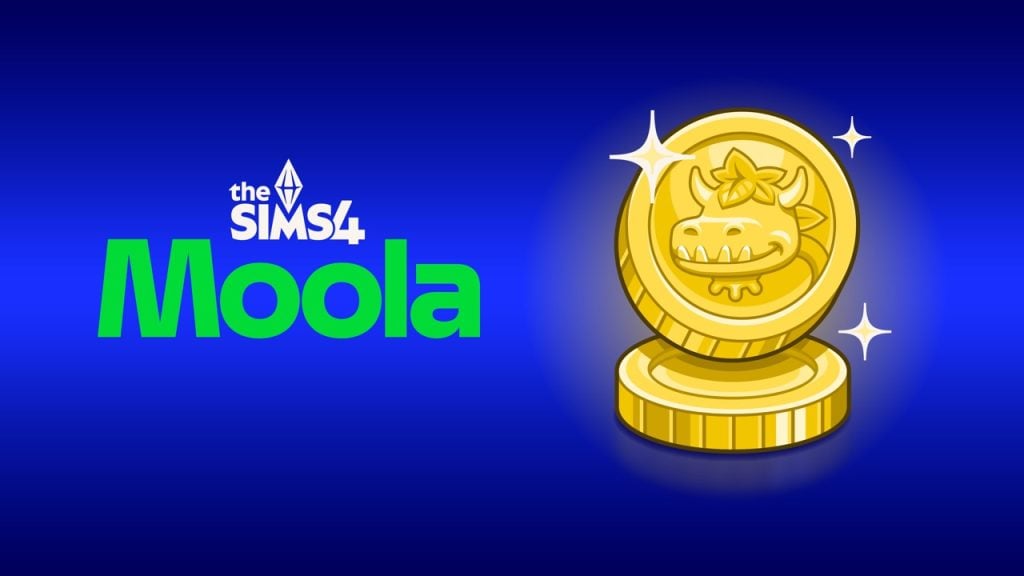 the sims marketplace moola coins 16x9 Large