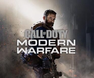 [COD] Modern Warfare 2019 seems to be more lively now, but on pc mostly : (