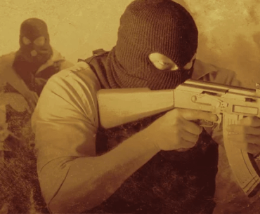 i miss the old art style