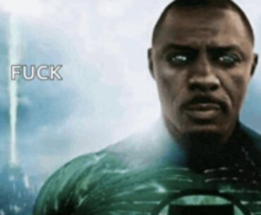 World is ending and the new map is terrible