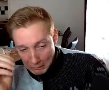 After 4 years of work, solo dev breaks down in tears after opening Steam and learning his game (Tangy TD) made $250,000 in a week: "I feel like I really don't deserve this"