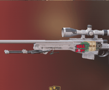 in my premier game