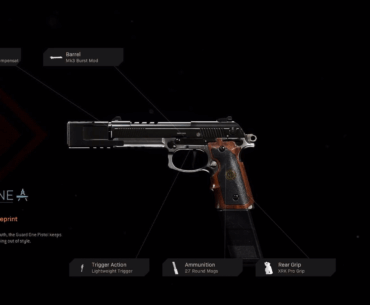 obtain past seasons stuff