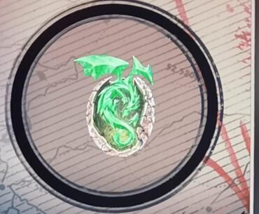 [COD] Anyone know what this is called, where it is from or how to get it??