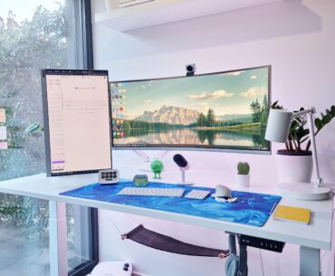 After lingering for 2 years