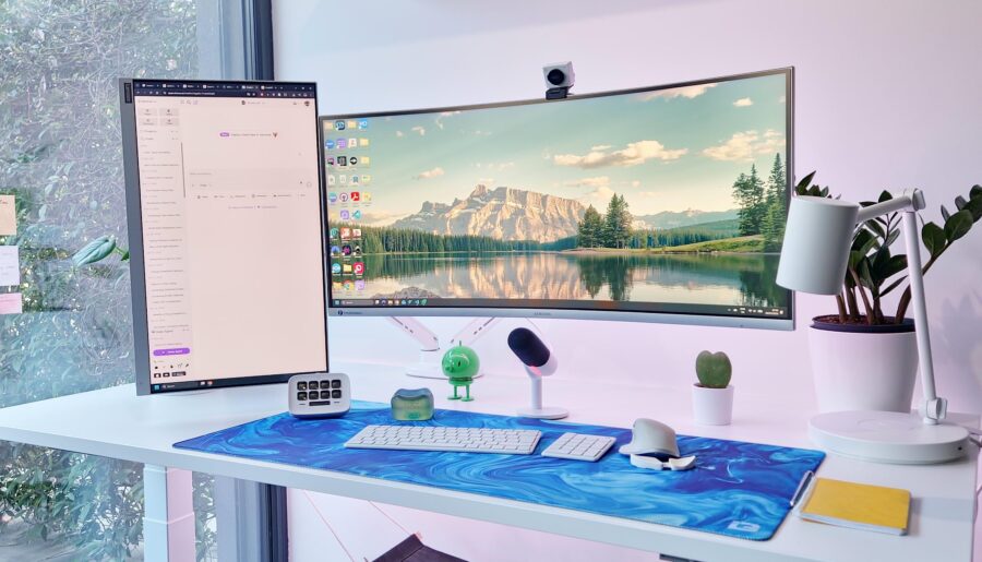 After lingering for 2 years