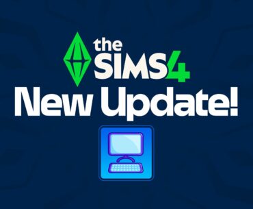 Hotfix For A Hotfix (March 23rd, 2026)