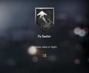 Its been years why is this not fixed