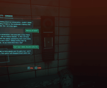 i love so mi but shes just lying to our face