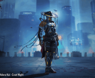 CoDm Devs are braindead