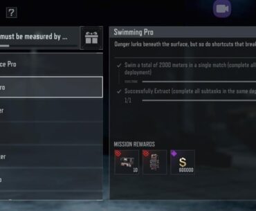 Who thought this was a good question design?