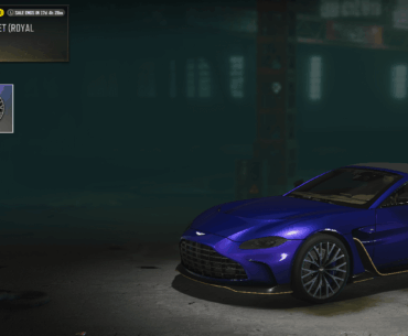 hello i have a question is this a car i can use? or only just spray..i think only a spray but im not sure