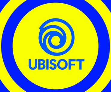 Ubisoft Makes One of Its Best Games Just $3