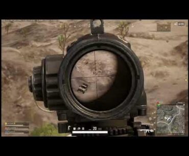 Little late, but best of 2025.