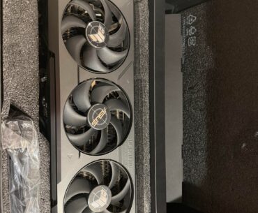 4080 celebration post