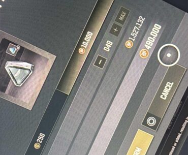 Should I buy the Ashton ??? 1.5M BP