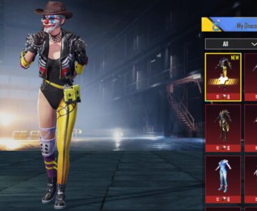 I got 40% discount in mythic forge, will I be able to refresh tomorrow or nah?