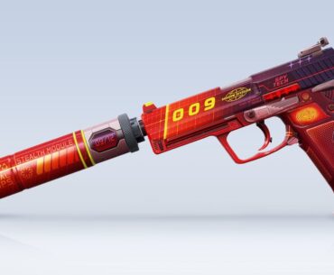 009_spytech_v2