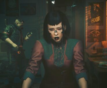 Haven't played since Phantom came out. Meet my new V