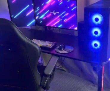 Rate setup and tips?