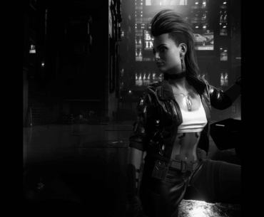 Young Rogue Amendiares