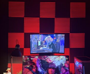 Blinded by nostalgia?