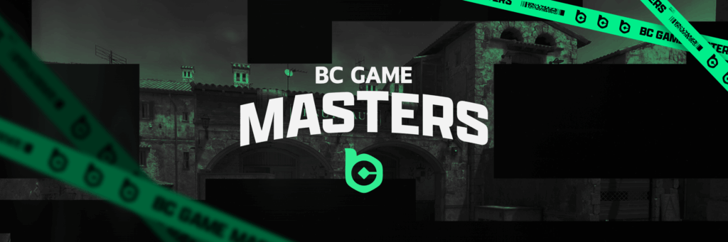 Faze sign up to Draculan S6 and BCG Masters Championship?