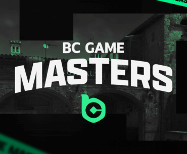 Faze sign up to Draculan S6 and BCG Masters Championship?