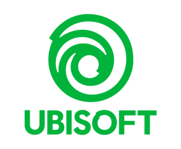 Ubisoft Open-World Game Is the "Best Looking Game" on Xbox Series X