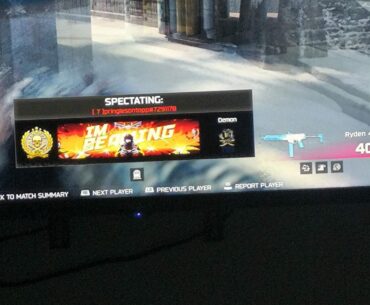 What is this and how do you even unlock it ???