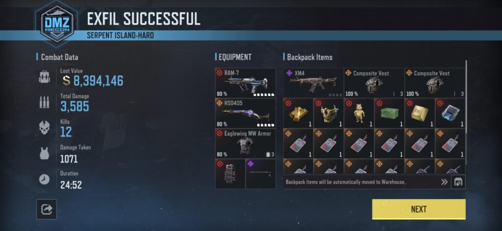 Need help for the10 million mission