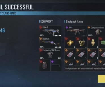 Need help for the10 million mission