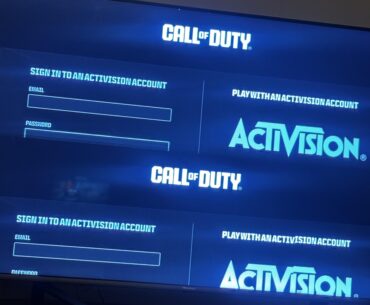 Screen issues. Help.