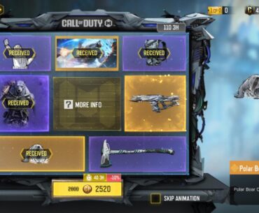 I thought discount was meant to reduce it’s price