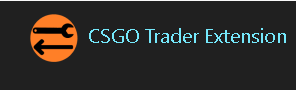 Counter strike trade extension