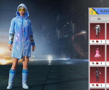 Mythic forge interesting question