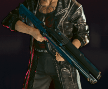 Dripped my V out and thought wait a second, that looks familiar